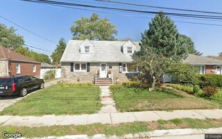 82 Beebe Ave, Hempstead, NY 11550
