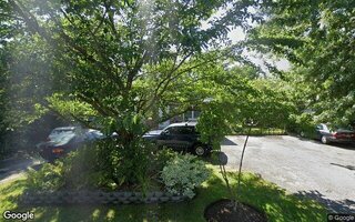 82 County Line Rd, Massapequa, NY 11758
