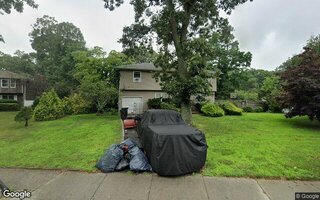 82 Holbrook Rd, Centereach, NY 11720