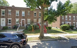 82 Kemball Ave, Staten Island, NY 10314