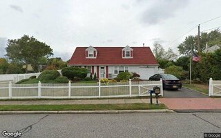 82 Miller Ave, Port Jefferson Station, NY 11776