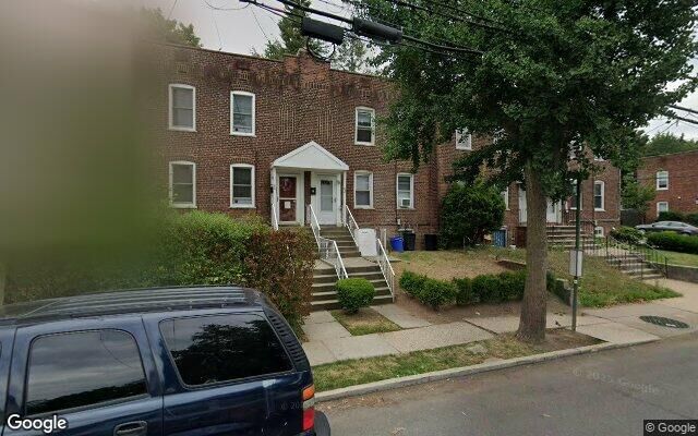 82 Prospect Ave, Staten Island, NY 10301
