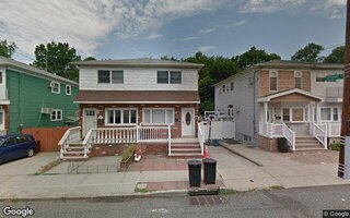 82 S Railroad Ave, Staten Island, NY 10305