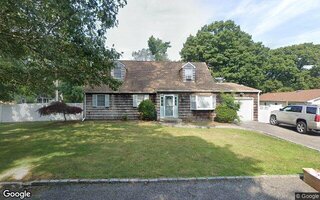 82 Upton Dr, Sound Beach, NY 11789