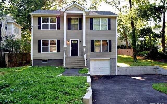 82 Westbury Dr, Sound Beach, NY 11789