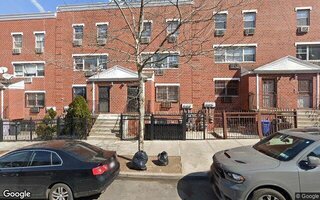 820 Bryant Ave, Bronx, NY 10474