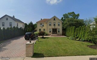 820 Church St, Baldwin, NY 11510