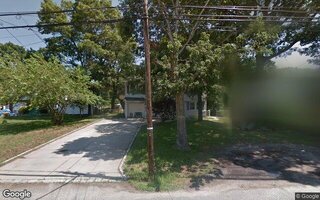 821 Commack Rd, Brentwood, NY 11717