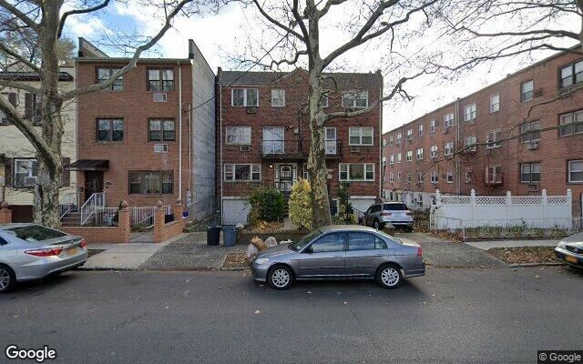 8216 Glenwood Rd, Brooklyn, NY 11236