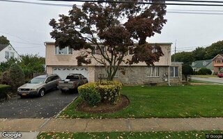 822 Goodrich St, Uniondale, NY 11553