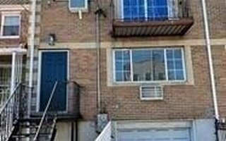 822 Hendrix St, Brooklyn, NY 11207