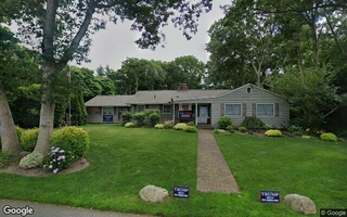 822 Hubal St, Bohemia, NY 11716 822 Hubal St, Bohemia, NY 11716