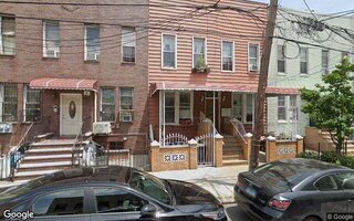 823 40th St #2R, Brooklyn, NY 11232