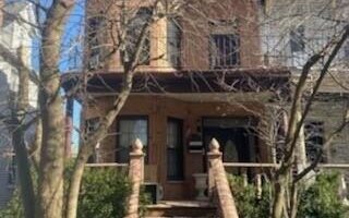 823 E 35th St, Brooklyn, NY 11210