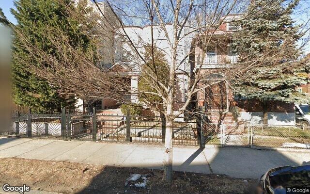 825 E 228th St, Bronx, NY 10466