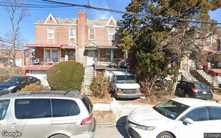 825 Waring Ave, Bronx, NY 10467