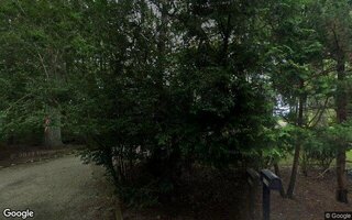 8280 Peconic Bay Blvd, Laurel, NY 11948
