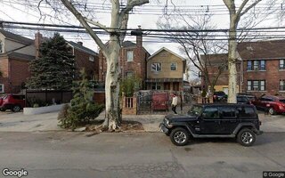 829 Neill Ave, Bronx, NY 10462