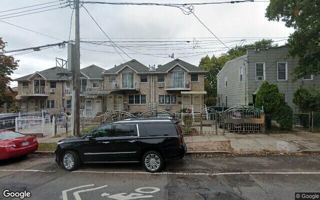 83-07 31st Ave, East Elmhurst, NY 11370