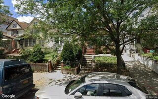 83-11 Britton Ave, Elmhurst, NY 11373