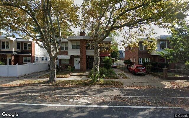 83-15 Commonwealth Blvd, Bellerose, NY 11426