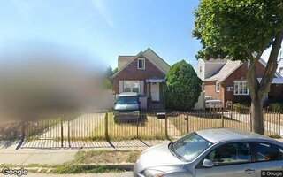 83-34 257th St, Glen Oaks, NY 11004