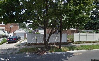 83-41 168th St, Jamaica, NY 11432
