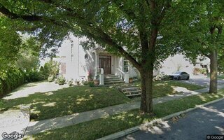 83-56 247th St, Bellerose, NY 11426
