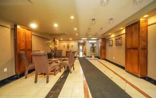 83-71 116th St #7E, Richmond Hill, NY 11418