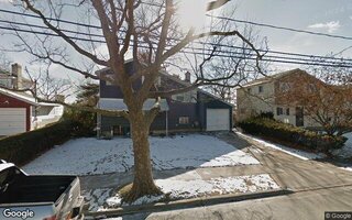 83 Ann Dr S, Freeport, NY 11520