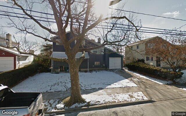 83 Ann Dr S, Freeport, NY 11520