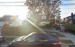 83 Bainbridge St, Roosevelt, NY 11575