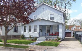 83 Burr Ave, Hempstead, NY 11550