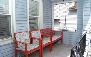 83 Burr Ave, Hempstead, NY 11550