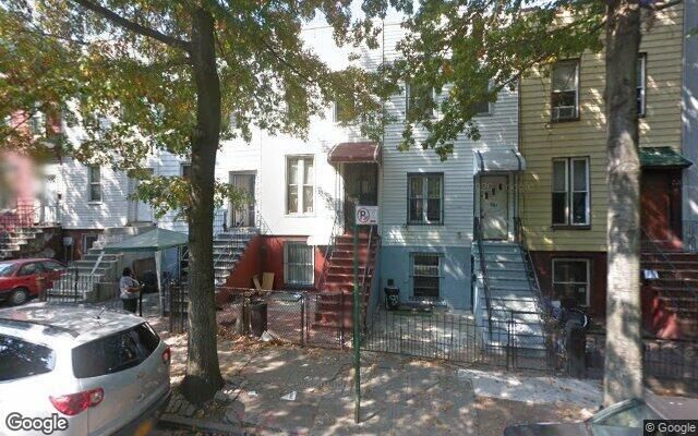 83 Cooper St, Brooklyn, NY 11207
