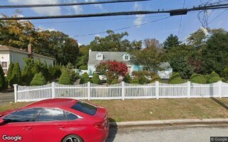 83 E Greenwich Ave, Roosevelt, NY 11575