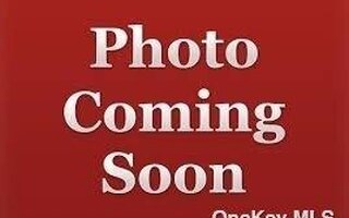 83 Gray Ave, Medford, NY 11763