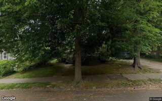 83 Highland Ave, Northport, NY 11768