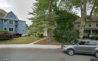 83 Highview Ave, Staten Island, NY 10301