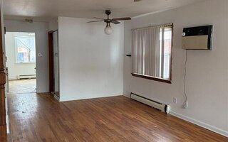 83 Lyman Ave Lyman Ave, Staten Island, NY 10305