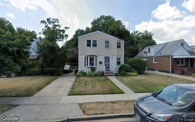 83 Norfolk Dr W, Elmont, NY 11003