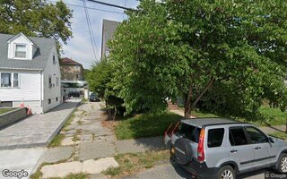 83 Norwood Ave, Staten Island, NY 10304
