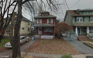 83 Pelton Ave, Staten Island, NY 10310