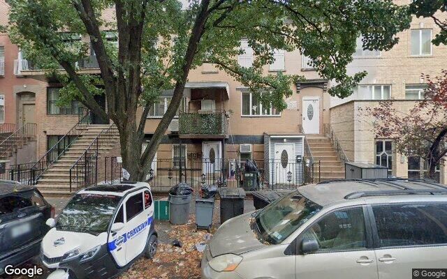 83 Penn St, Brooklyn, NY 11249
