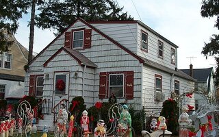 83 Pinebrook Ave, West Hempstead, NY 11552