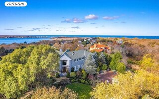 83 Prospect Hill Ln, Montauk, NY 11954