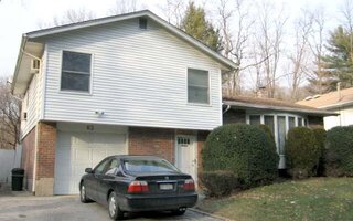 83 Sandy Hollow Rd, Port Washington, NY 11050
