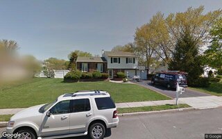 83 Spiral Rd, Holtsville, NY 11742