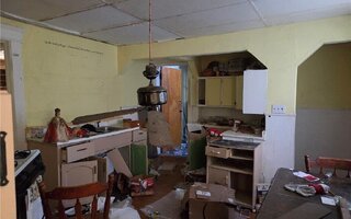 830-32 South Ave, Syracuse, NY 13207
