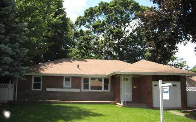 830 Shell St, North Baldwin, NY 11510